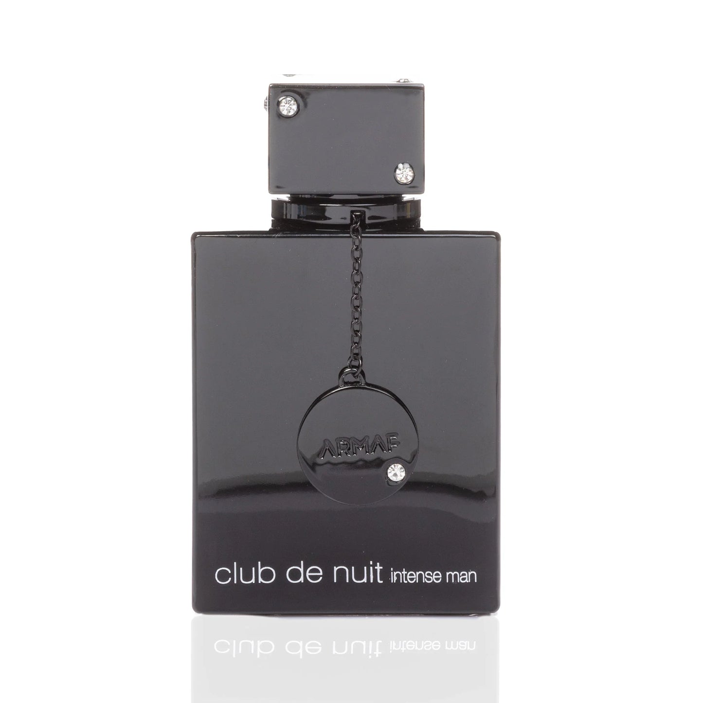 CLUB DE NUIT INTENSE MAN 6.8 OZ