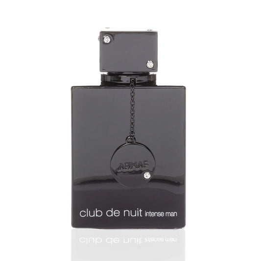 CLUB DE NUIT INTENSE MAN 6.8 OZ