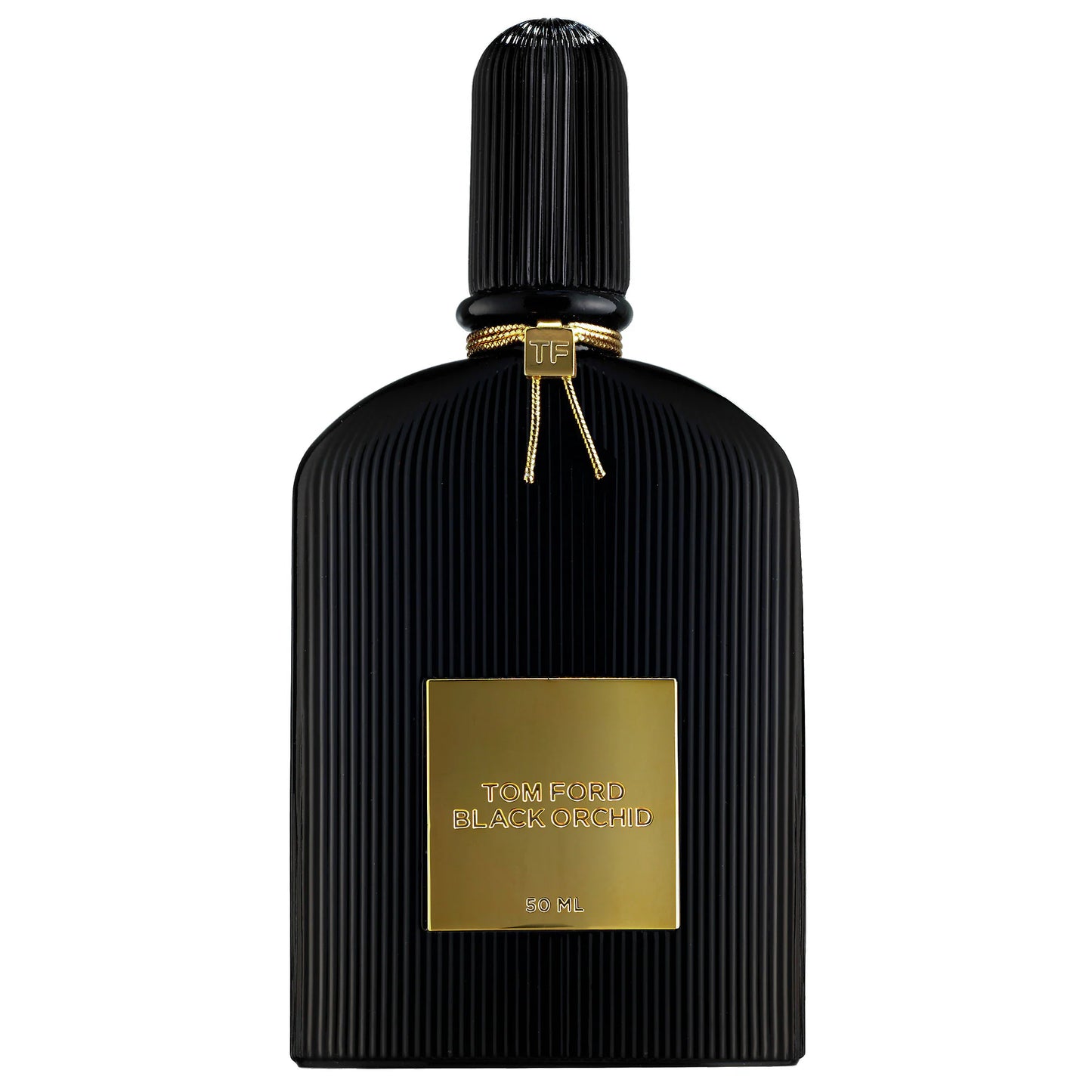 Tom Ford Black Orchid Eau de Parfum, 5.1 oz.