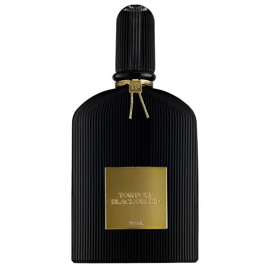 Tom Ford Black Orchid Eau de Parfum, 5.1 oz.