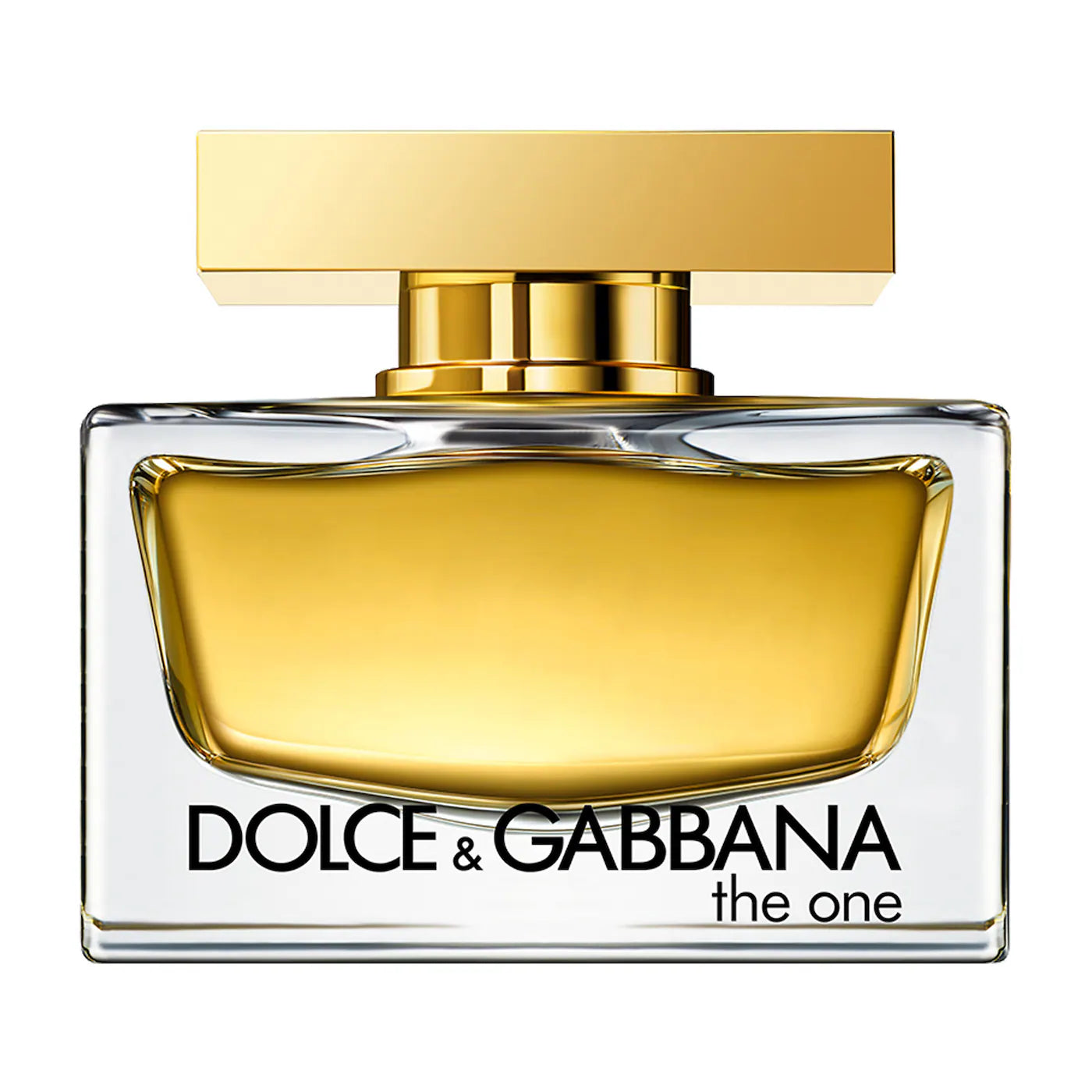 Dolce&Gabbana The One Eau de Parfum