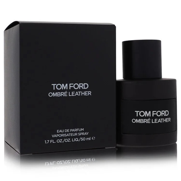Tom Ford Ombre Leather by Tom Ford for Unisex