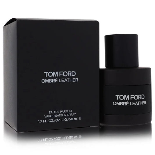 Tom Ford Ombre Leather by Tom Ford for Unisex