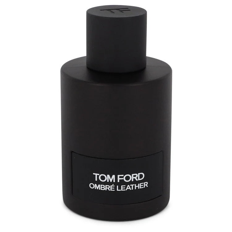 Tom Ford Ombre Leather by Tom Ford for Unisex