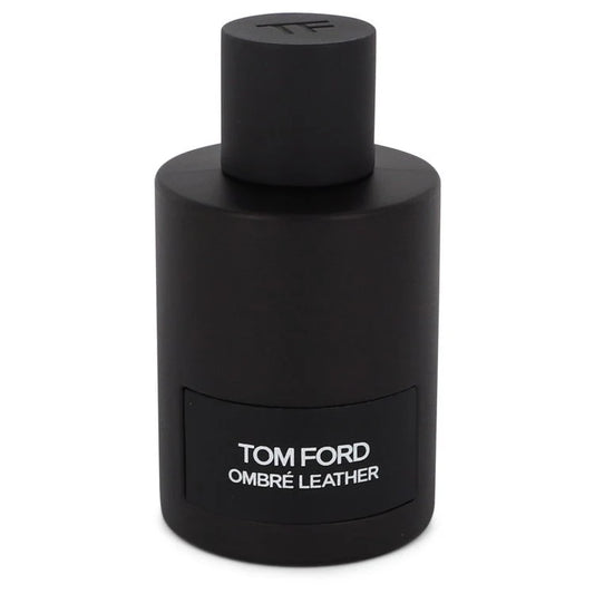 Tom Ford Ombre Leather by Tom Ford for Unisex